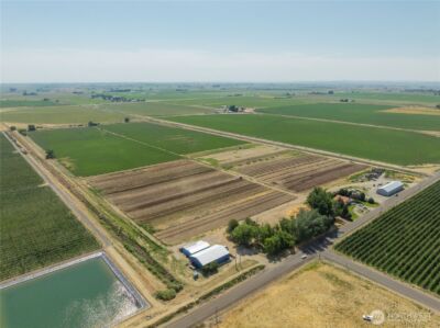 7865 Rd R NW, Quincy, WA 98848 - Photo 1