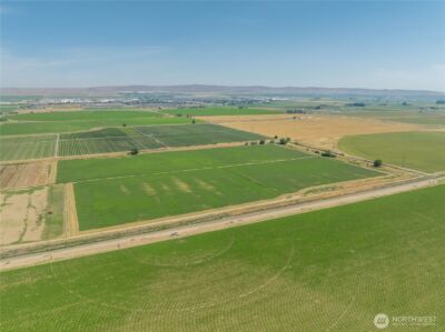 7865 Rd R NW, Quincy, WA 98848 - Photo 12