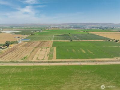 7865 Rd R NW, Quincy, WA 98848 - Photo 13