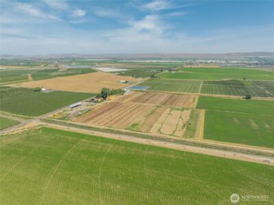 7865 Rd R NW, Quincy, WA 98848 - Photo 14