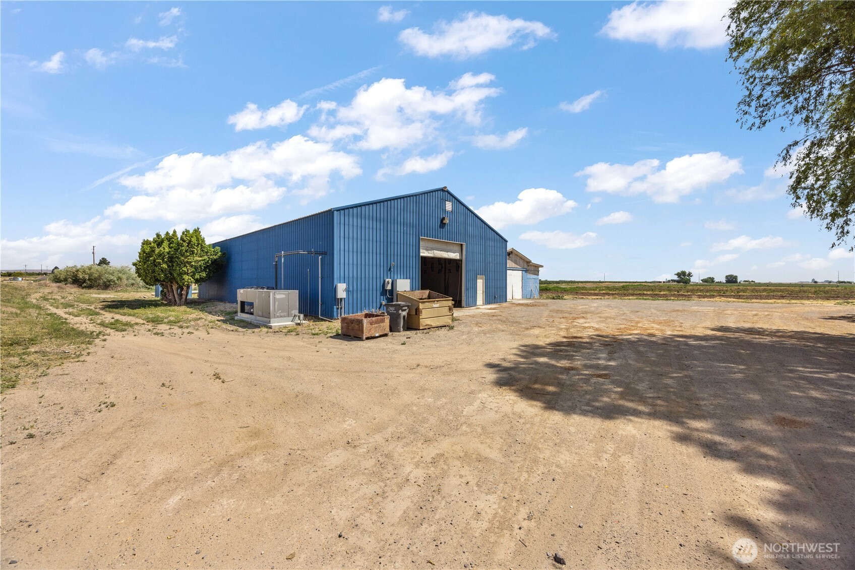 7865 Rd R NW, Quincy, WA 98848