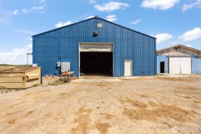 7865 Rd R NW, Quincy, WA 98848 - Photo 17