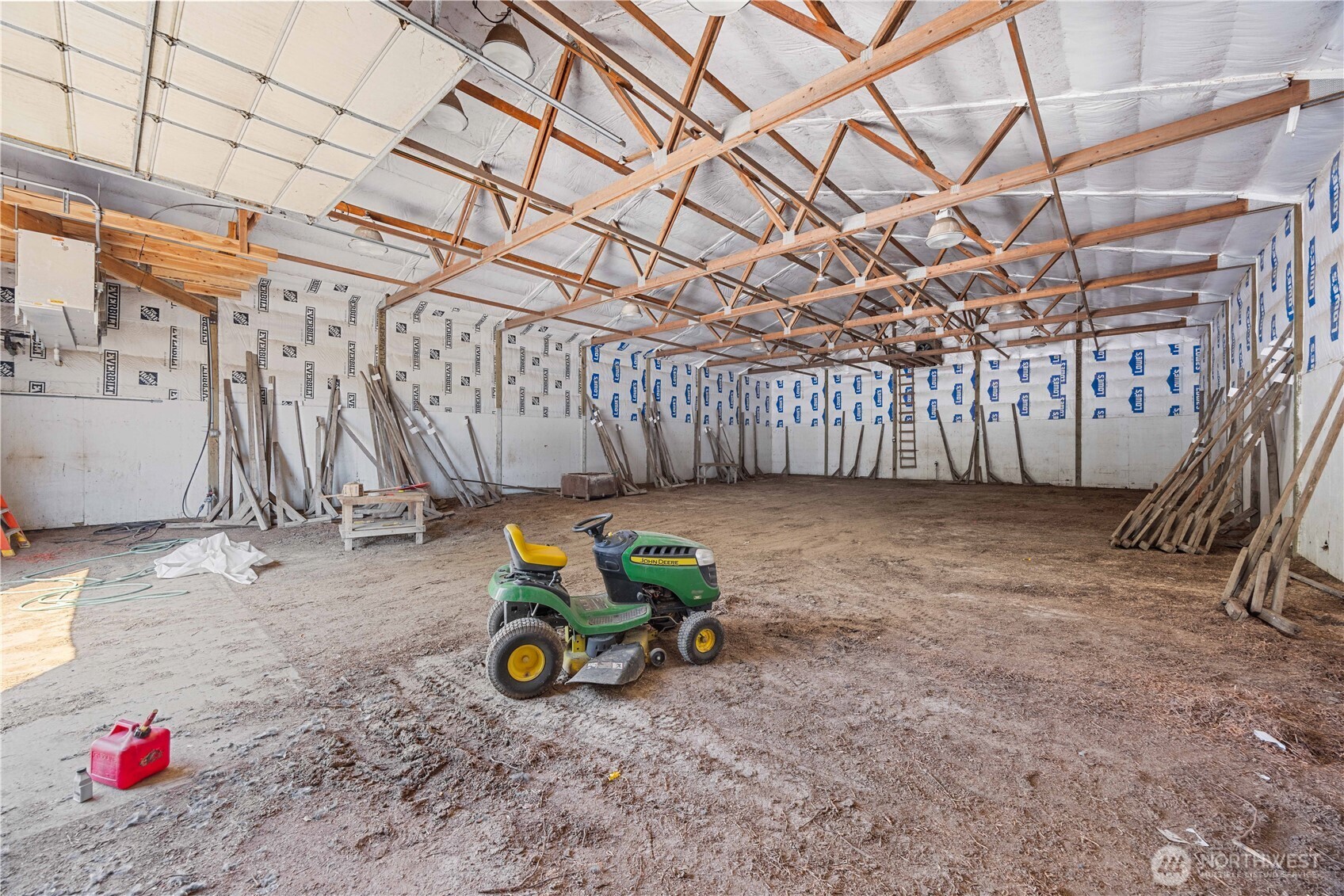 7865 Rd R NW, Quincy, WA 98848