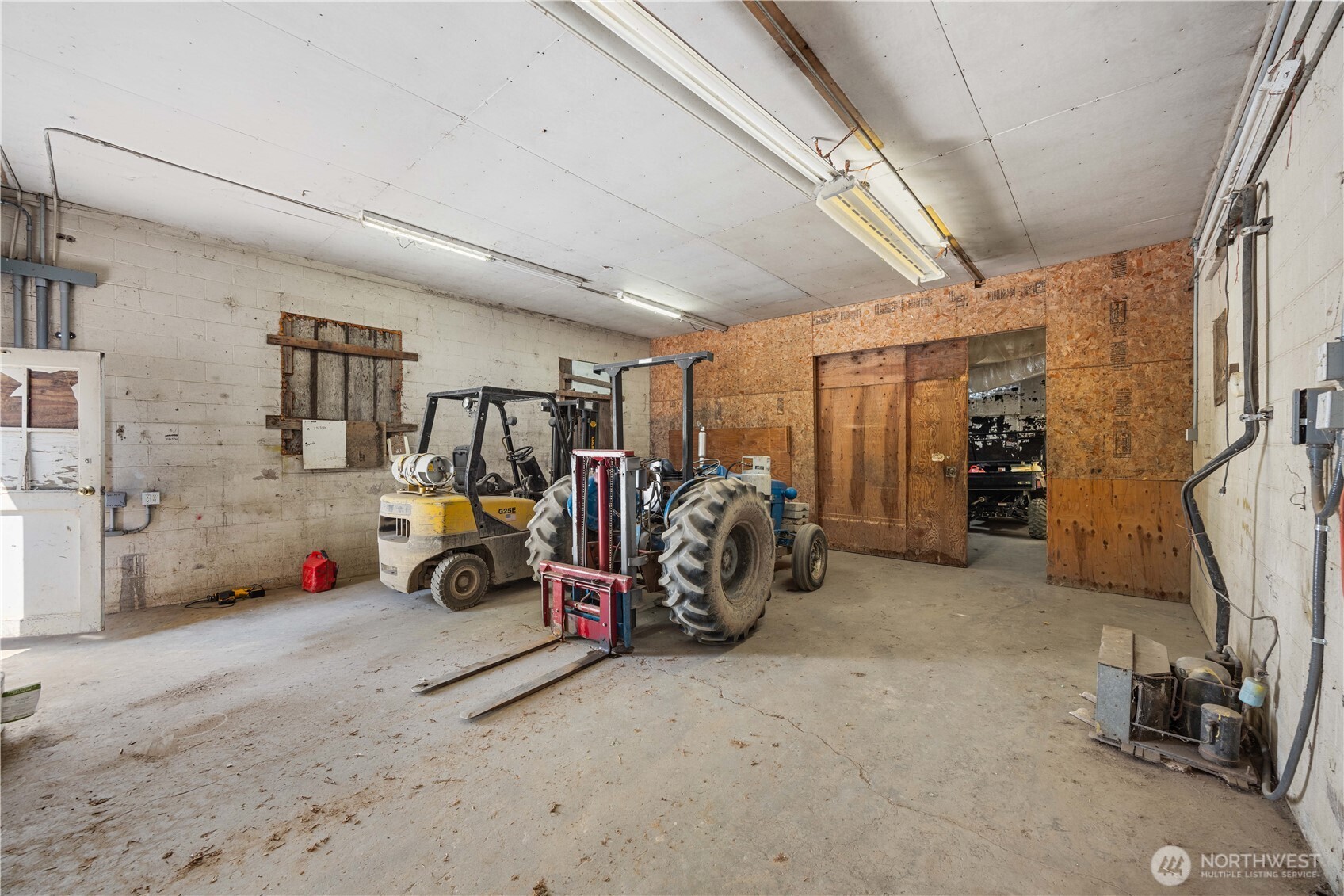 7865 Rd R NW, Quincy, WA 98848