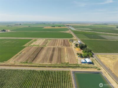 7865 Rd R NW, Quincy, WA 98848 - Photo 2