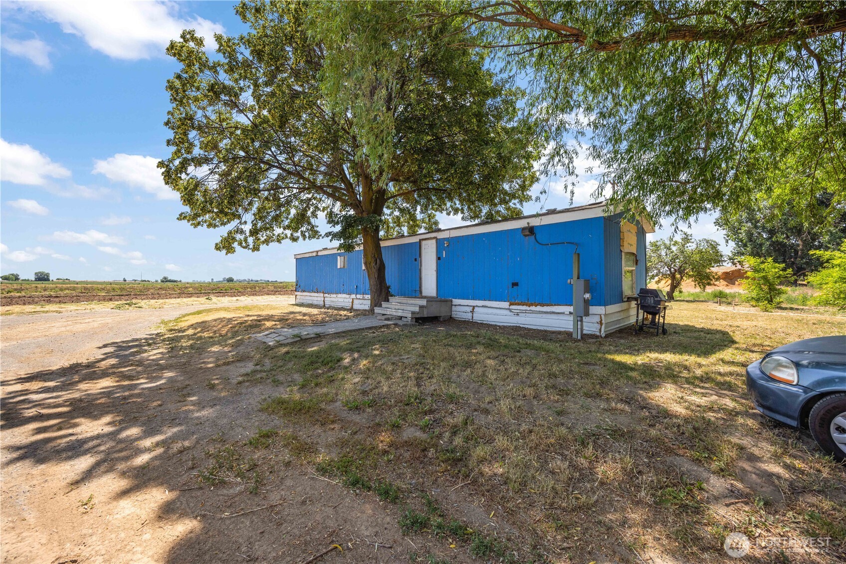 7865 Rd R NW, Quincy, WA 98848