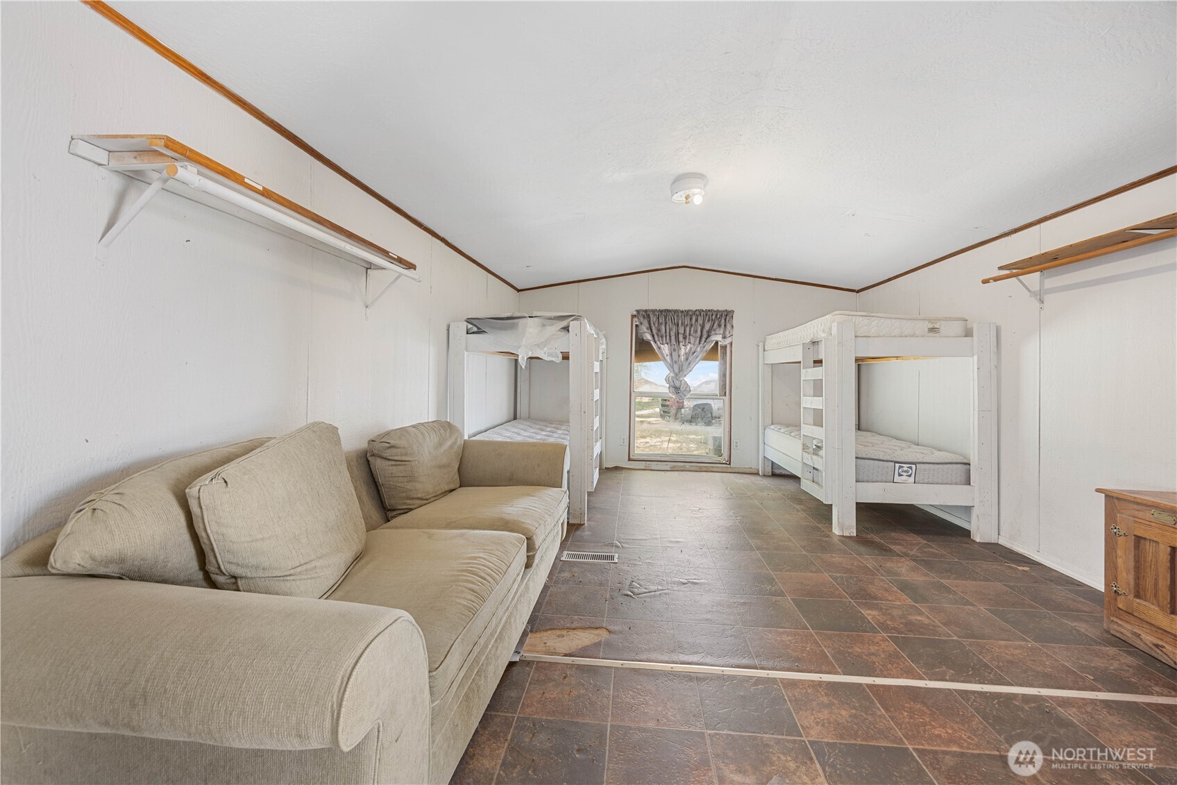 7865 Rd R NW, Quincy, WA 98848