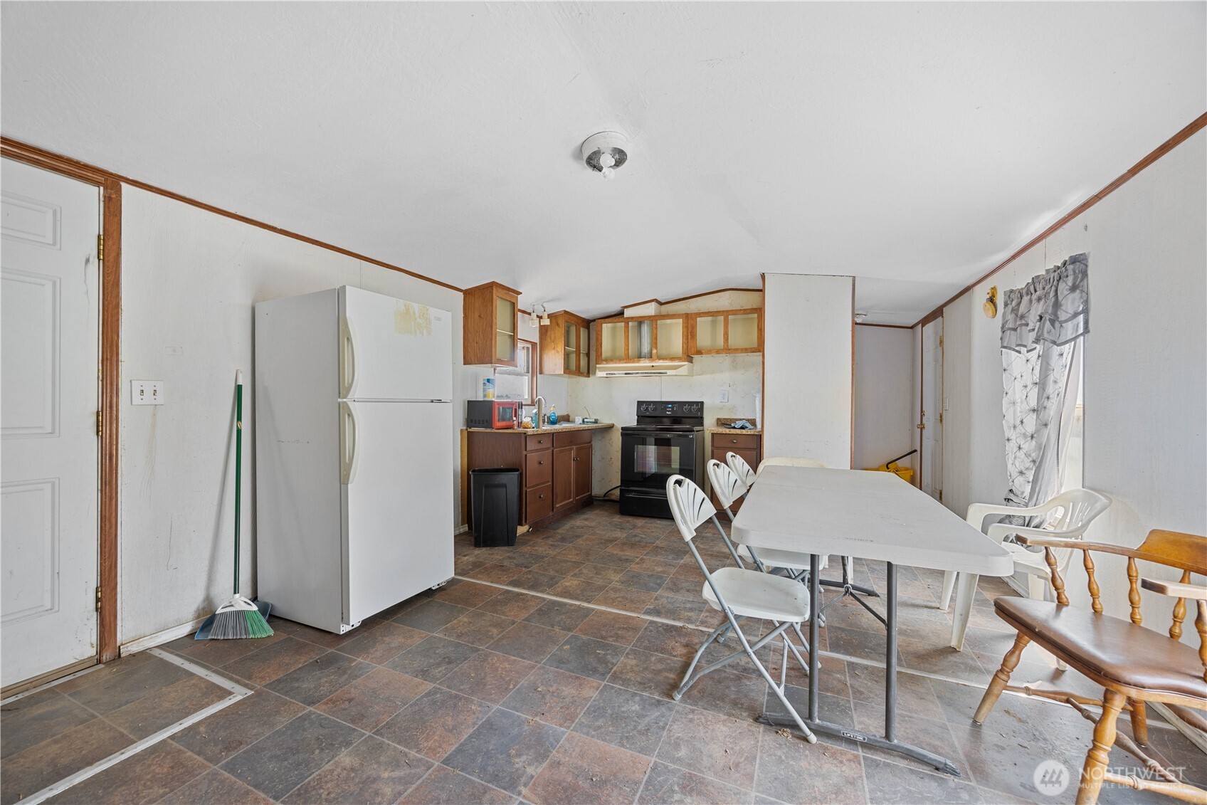 7865 Rd R NW, Quincy, WA 98848