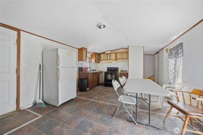 7865 Rd R NW, Quincy, WA 98848 - Photo 24