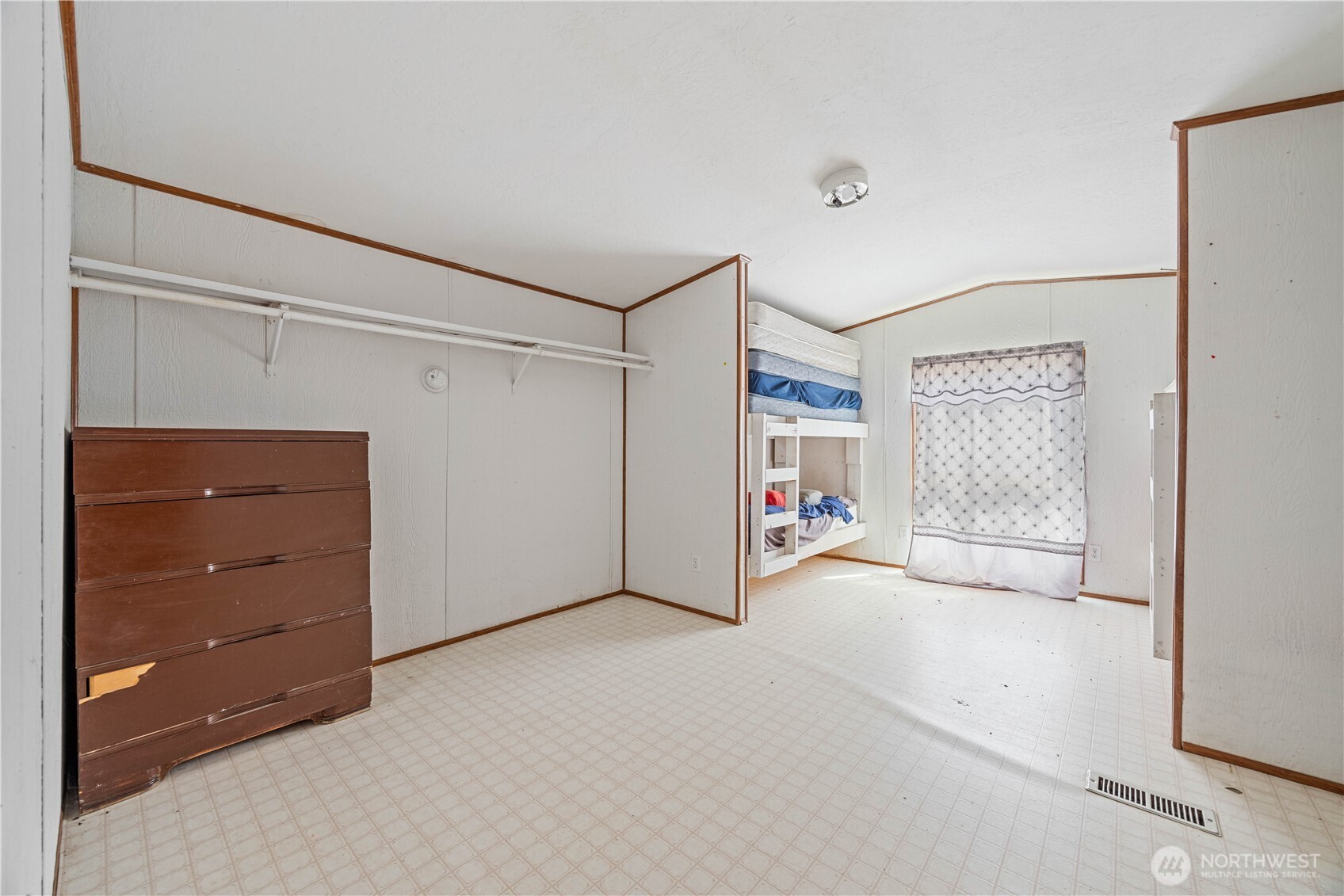 7865 Rd R NW, Quincy, WA 98848