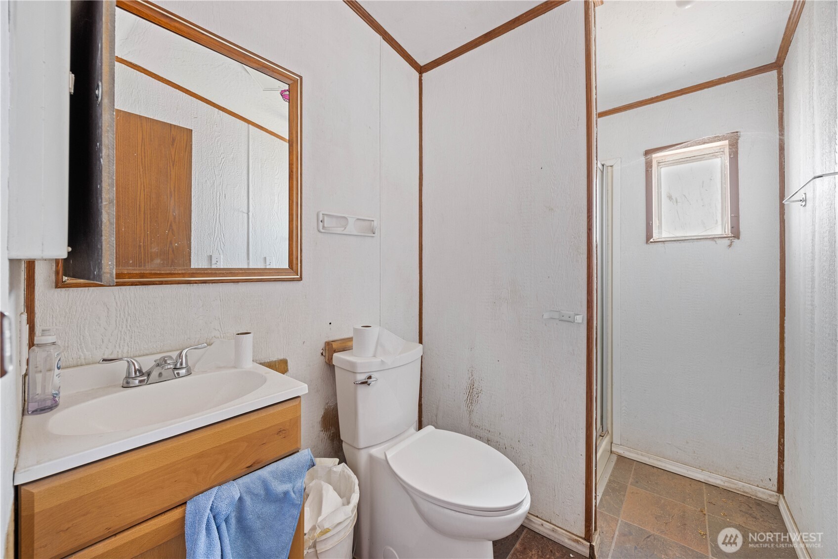 7865 Rd R NW, Quincy, WA 98848