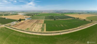 7865 Rd R NW, Quincy, WA 98848 - Photo 27