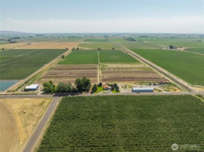 7865 Rd R NW, Quincy, WA 98848 - Photo 4