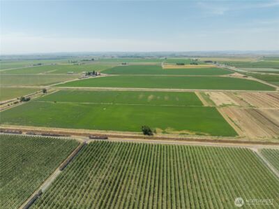 7865 Rd R NW, Quincy, WA 98848 - Photo 7