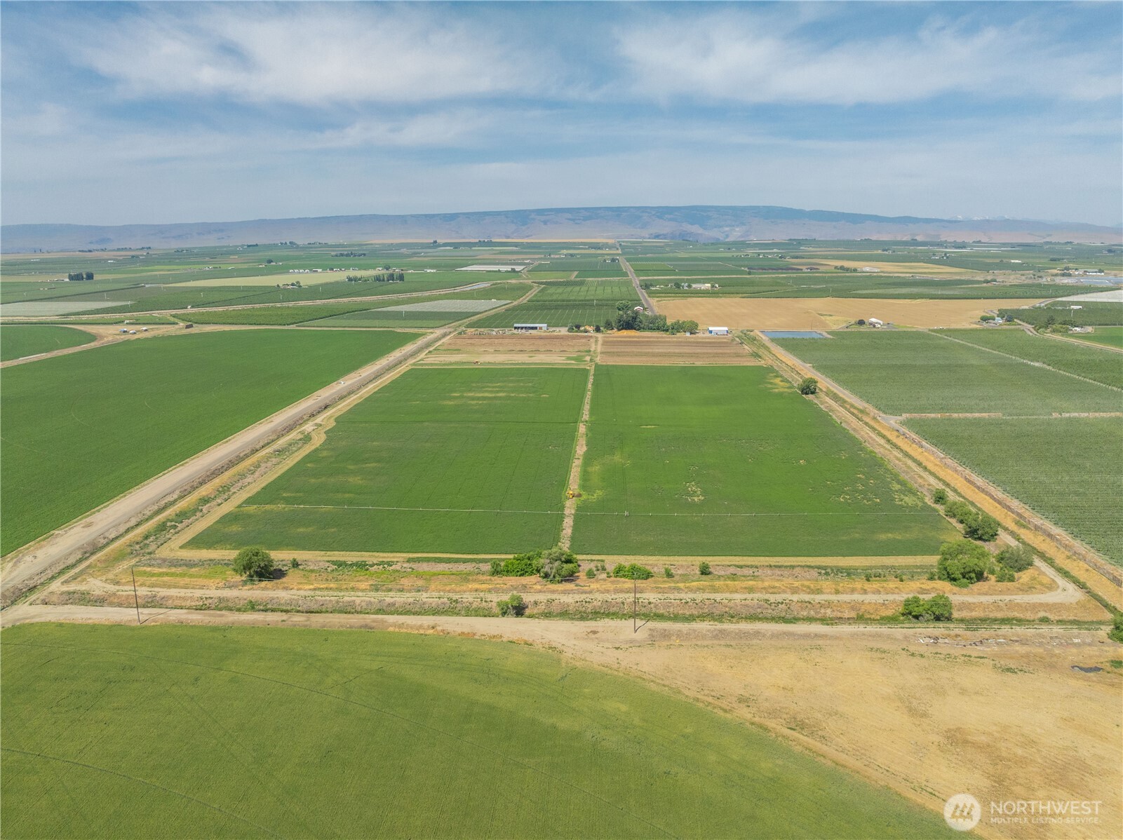 7865 Rd R NW, Quincy, WA 98848