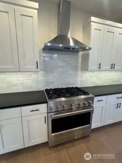 9207 NE 175th Street #B, Bothell, WA 98011 - Photo 11