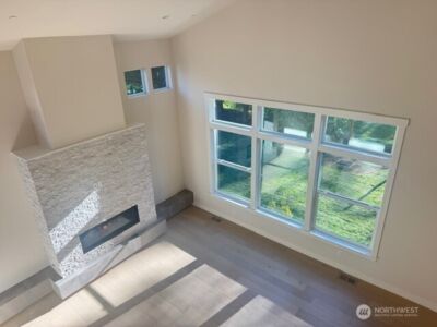 9207 NE 175th Street #B, Bothell, WA 98011 - Photo 13