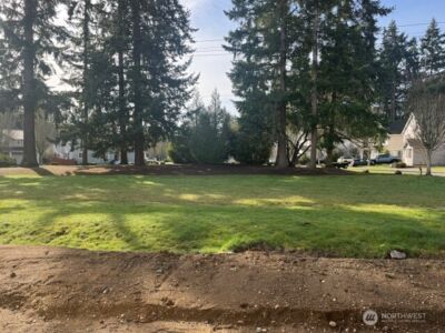 9207 NE 175th Street #B, Bothell, WA 98011 - Photo 15