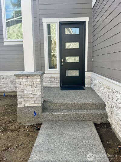 9207 NE 175th Street #B, Bothell, WA 98011 - Photo 2