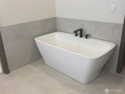 9207 NE 175th Street #B, Bothell, WA 98011 - Photo 21