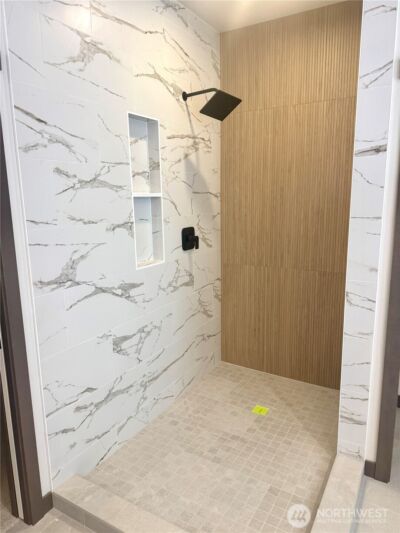 9207 NE 175th Street #B, Bothell, WA 98011 - Photo 22