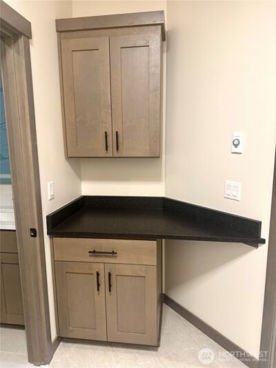 9207 NE 175th Street #B, Bothell, WA 98011 - Photo 24