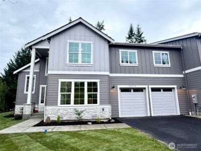 9207 NE 175th Street #B, Bothell, WA 98011 - Photo 25
