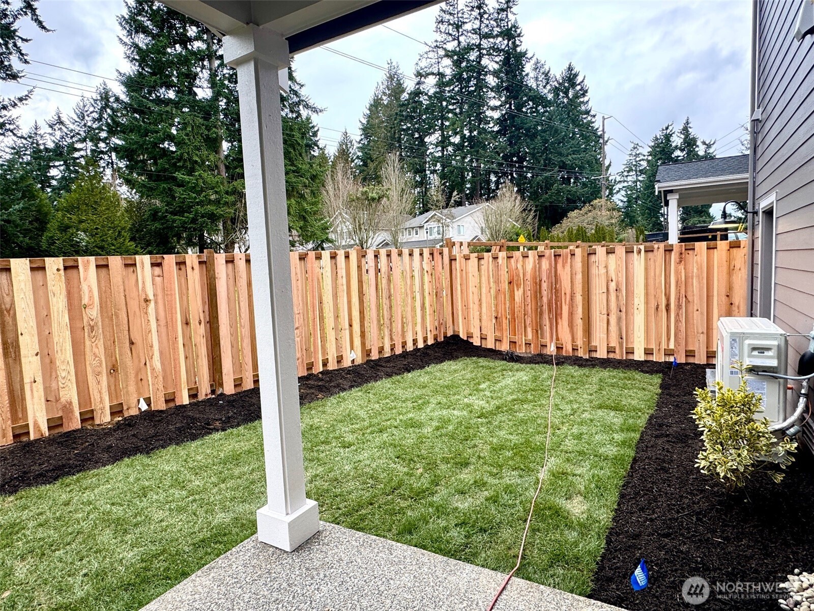 9207 NE 175th Street #B, Bothell, WA 98011