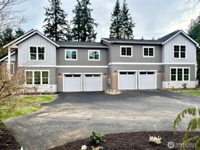 9207 NE 175th Street #B, Bothell, WA 98011 - Photo 28