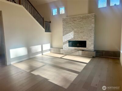 9207 NE 175th Street #B, Bothell, WA 98011 - Photo 3