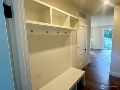 9207 NE 175th Street #B, Bothell, WA 98011 - Photo 7