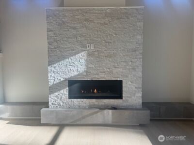 9207 NE 175th Street #B, Bothell, WA 98011 - Photo 8