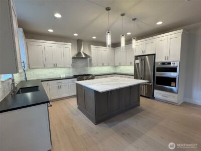 9207 NE 175th Street #B, Bothell, WA 98011 - Photo 10