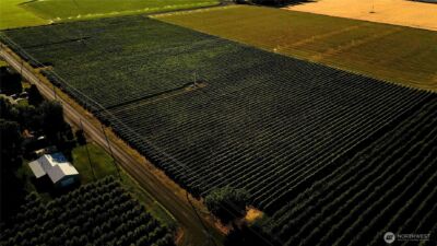 0 Pleasant View Road , Milton-Freewater, OR 97862 - Photo 5