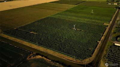 0 Pleasant View Road , Milton-Freewater, OR 97862 - Photo 6