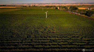 0 Pleasant View Road , Milton-Freewater, OR 97862 - Photo 10