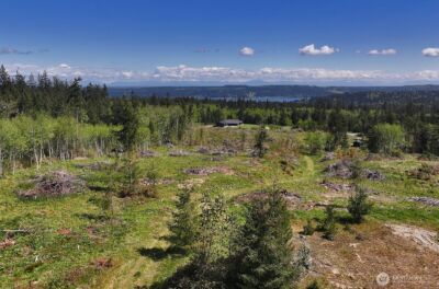 0 Woodland Lane , Freeland, WA 98249 - Photo 2