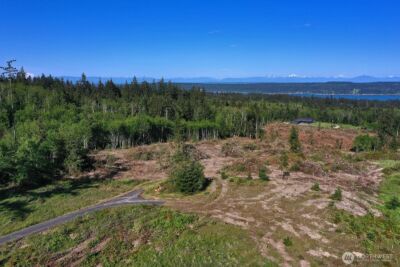 0 Woodland Lane , Freeland, WA 98249 - Photo 22