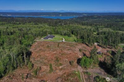 0 Woodland Lane , Freeland, WA 98249 - Photo 24