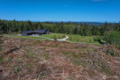 0 Woodland Lane , Freeland, WA 98249 - Photo 25