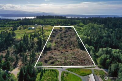 0 Woodland Lane , Freeland, WA 98249 - Photo 26