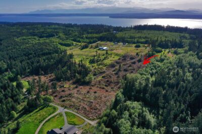 0 Woodland Lane , Freeland, WA 98249 - Photo 27