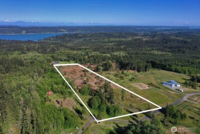 0 Woodland Lane , Freeland, WA 98249 - Photo 29