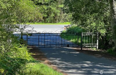 0 Woodland Lane , Freeland, WA 98249 - Photo 32