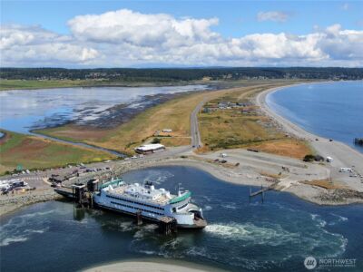 0 Woodland Lane , Freeland, WA 98249 - Photo 36