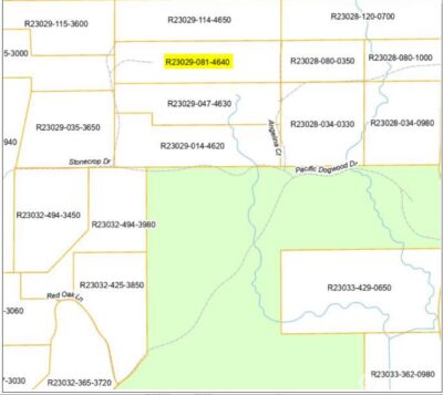 0 Woodland Lane , Freeland, WA 98249 - Photo 37