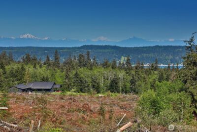 0 Woodland Lane , Freeland, WA 98249 - Photo 9