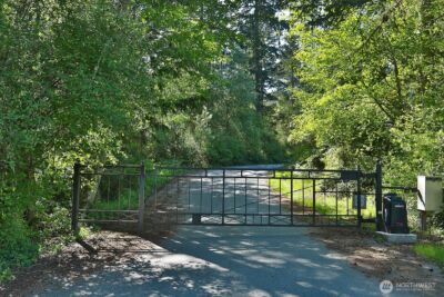 0 Woodland Lane , Freeland, WA 98249 - Photo 10