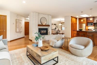 21537 Elm Drive , Brier, WA 98036-8918 - Photo 11