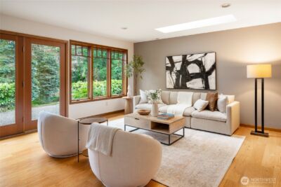 21537 Elm Drive , Brier, WA 98036-8918 - Photo 12